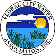 Floral City Water